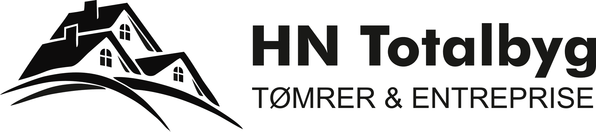 HN Totalbyg ApS